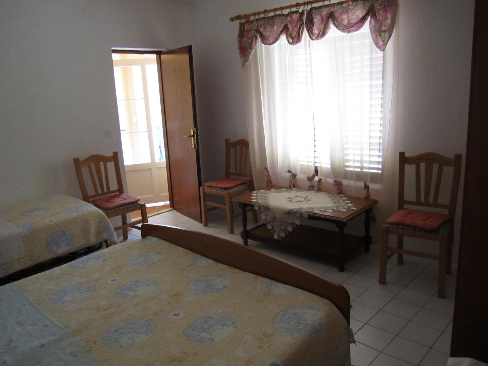 Apartments Biocic Korcula Town Quarto foto