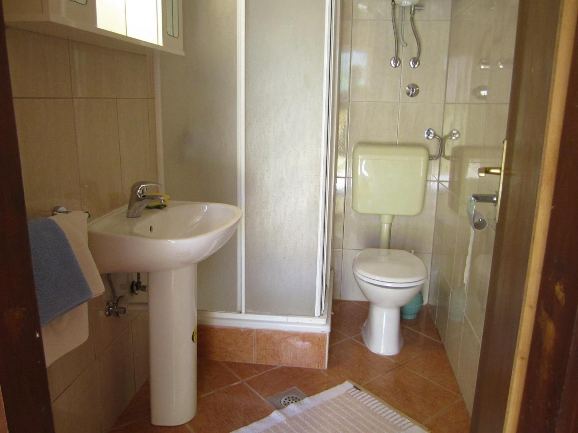 Apartments Biocic Korcula Town Quarto foto