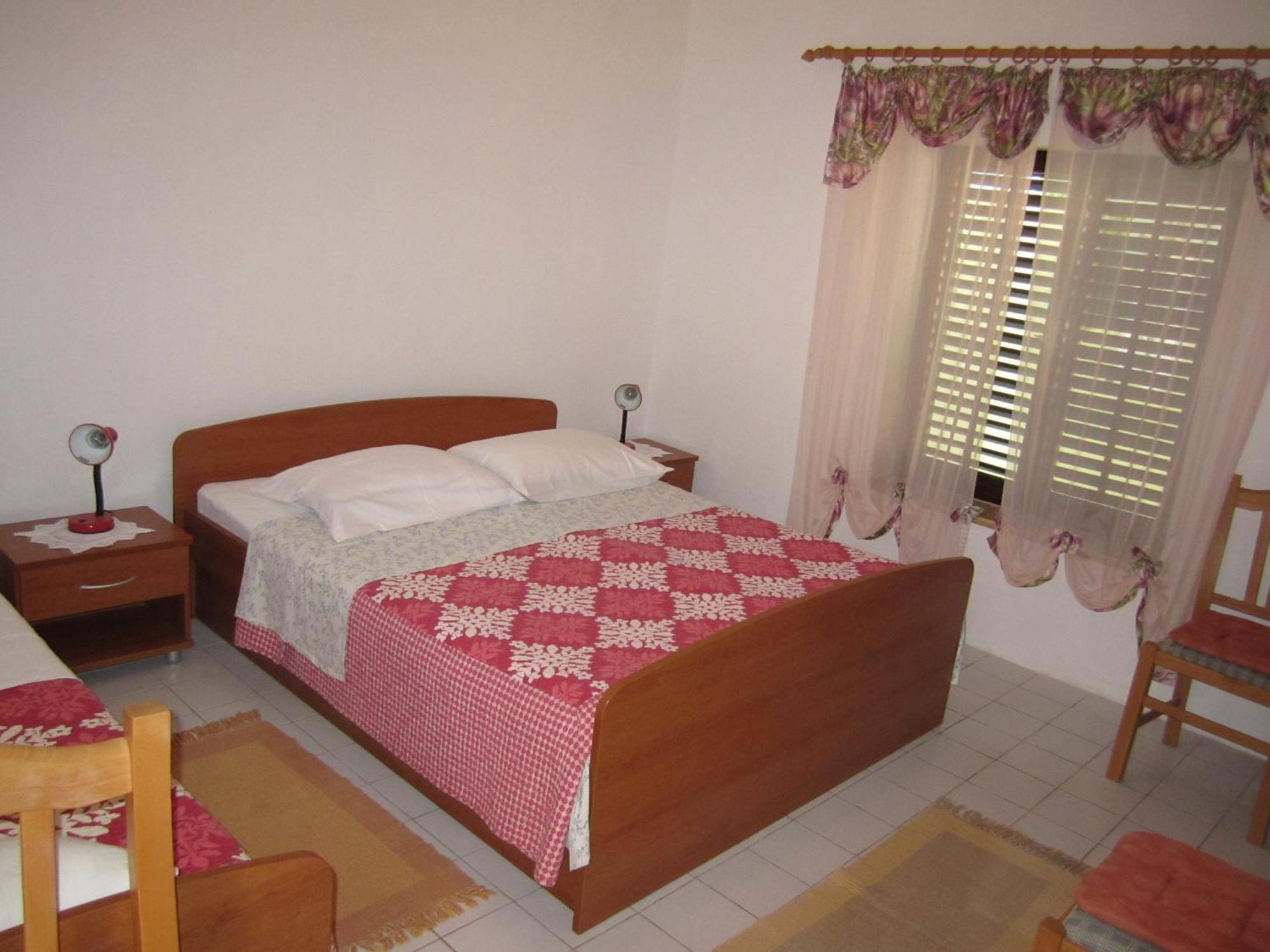 Apartments Biocic Korcula Town Quarto foto