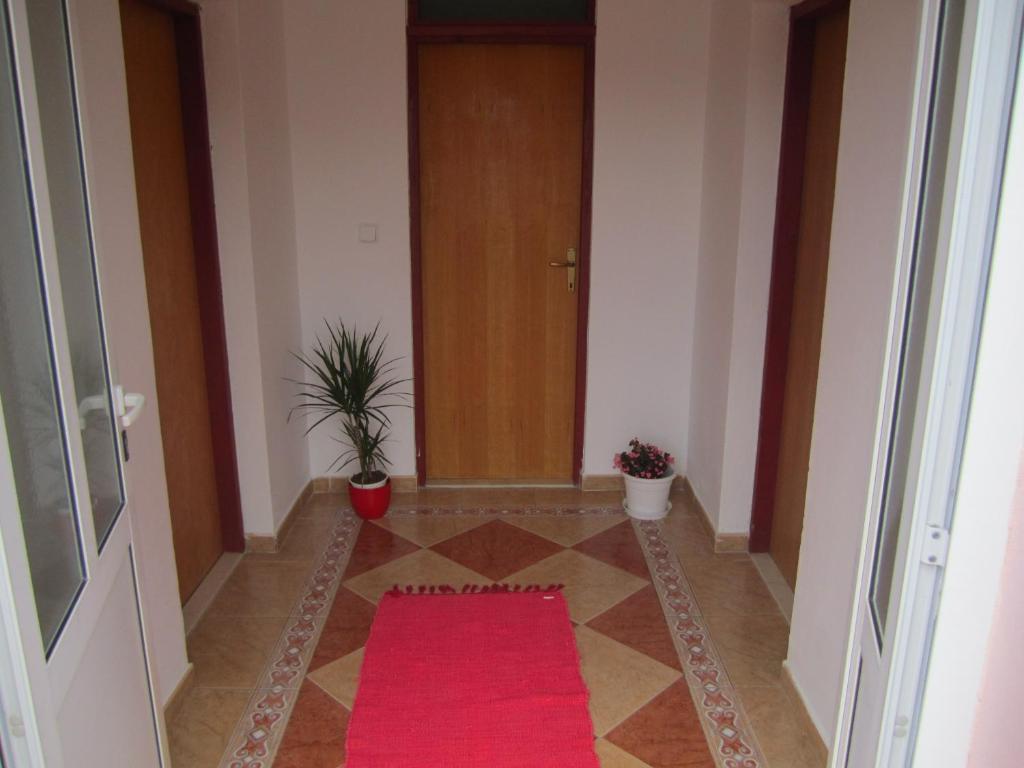 Apartments Biocic Korcula Town Quarto foto